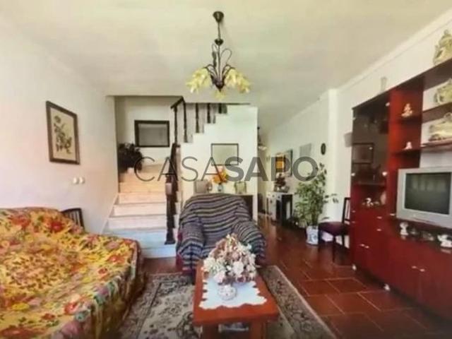 Casa alugar em Mourã, Santo Aleixo Da Restauração