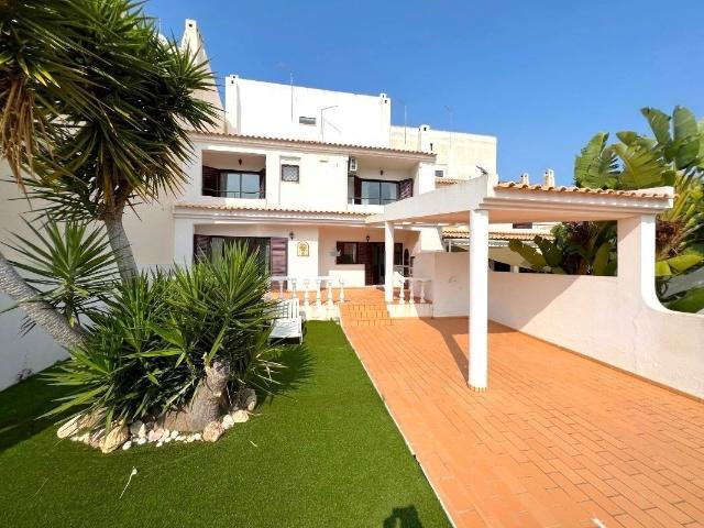 Vivenda venda em Cerro de Águia, Albufeira