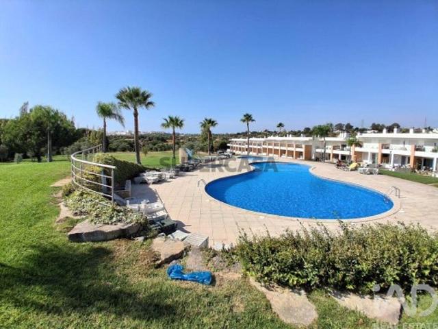 Casa venda em Torre da Mosqueira, Albufeira