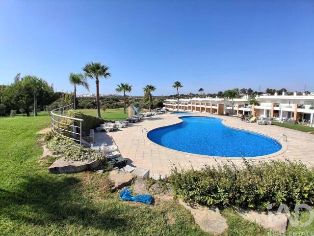 Vivenda venda em Torre da Mosqueira, Albufeira