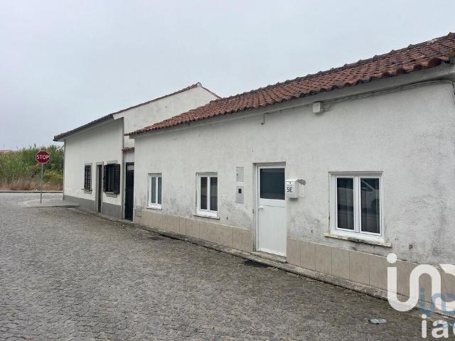 Vivenda venda em Ofir, Esposende