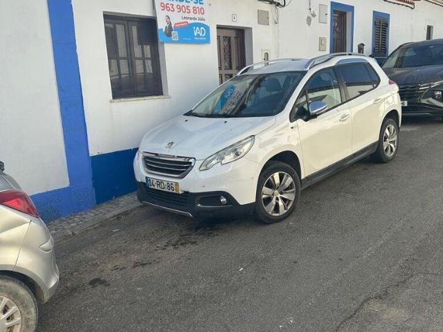 Casa venda em Colos, Odemira