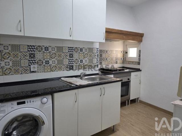 Casa venda em Estremoz, Évora