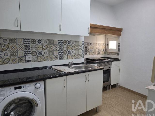 Vivenda venda em Estremoz, Évora