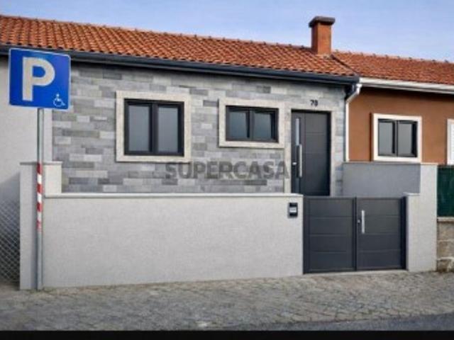 Casa venda em Vila Nova De Gaia, Porto