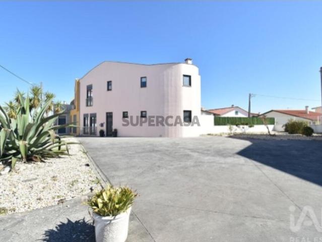 Casa venda em Lameira, Marinha Grande