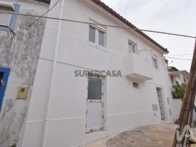 Casa venda em Urbanização da Quinta do VIso, Miranda do Corvo