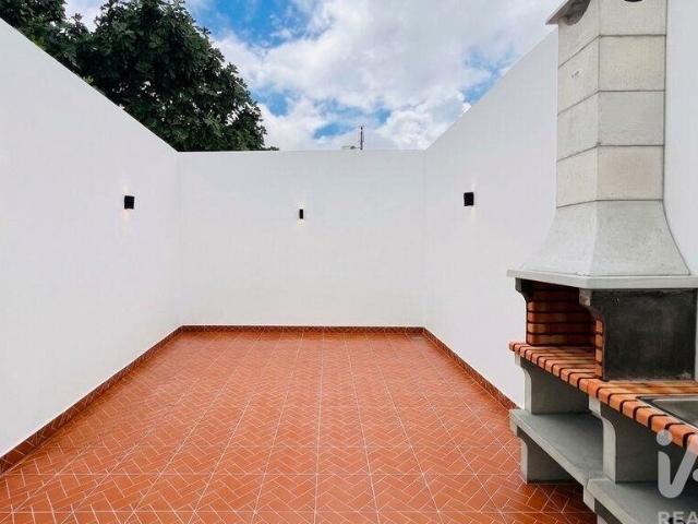 Vivenda venda em Pinhal Novo, Palmela