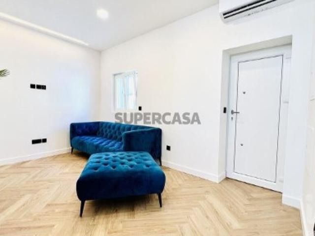 Casa venda em Palmela, Setúbal