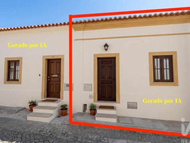 Casa venda em Abrantes, Santarém