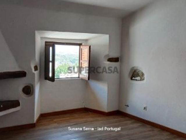 Casa venda em Castelo De Vide, Portalegre