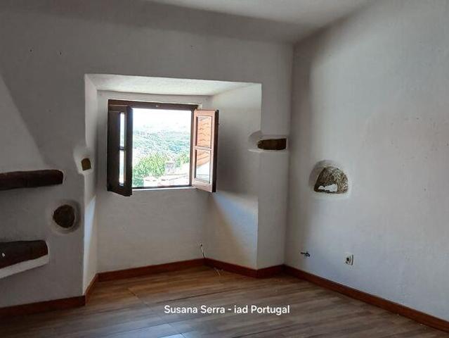 Casa venda em Castelo De Vide, Portalegre