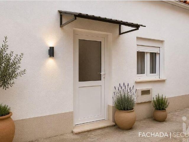 Casa venda em Bairro Nossa Senhora da Luz, Óbidos