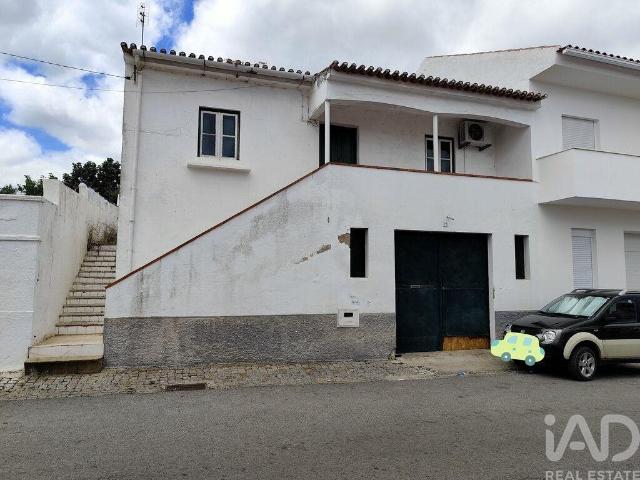 Vivenda venda em Sousel, Portalegre