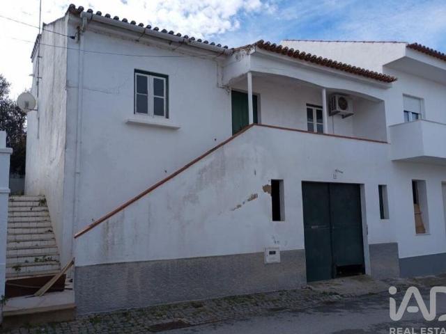 Casa venda em Sousel, Portalegre