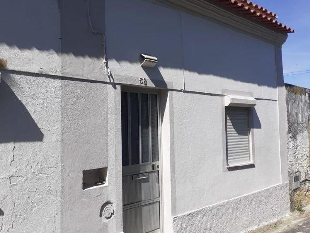 Casa venda em Abrantes, Santarém