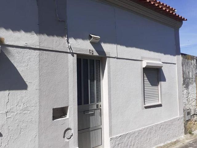 Vivenda venda em Abrantes, Santarém