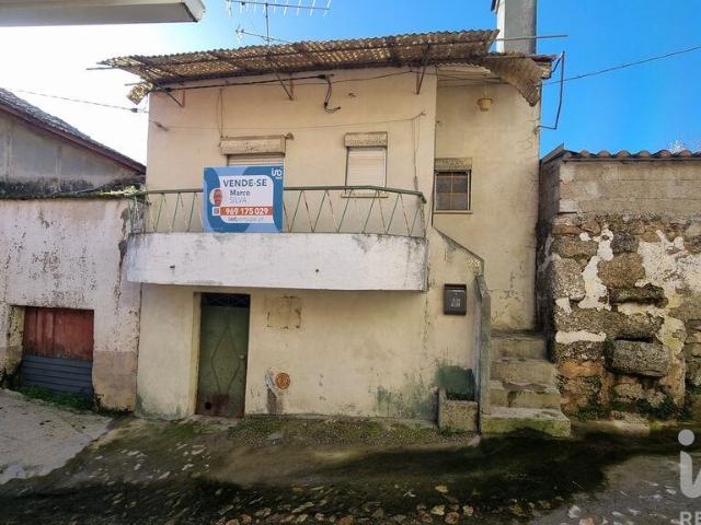 Casa venda em Guarda, Celorico Da Beira