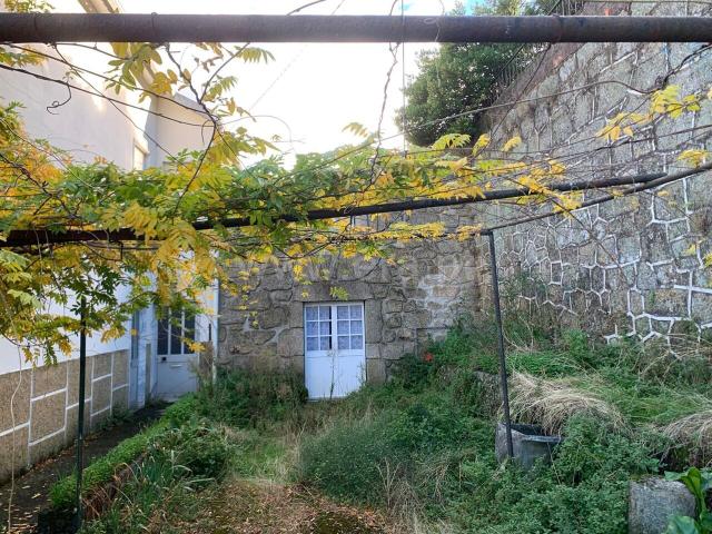 Casa venda em Castelo Branco, Aldeia Nova Do Cabo