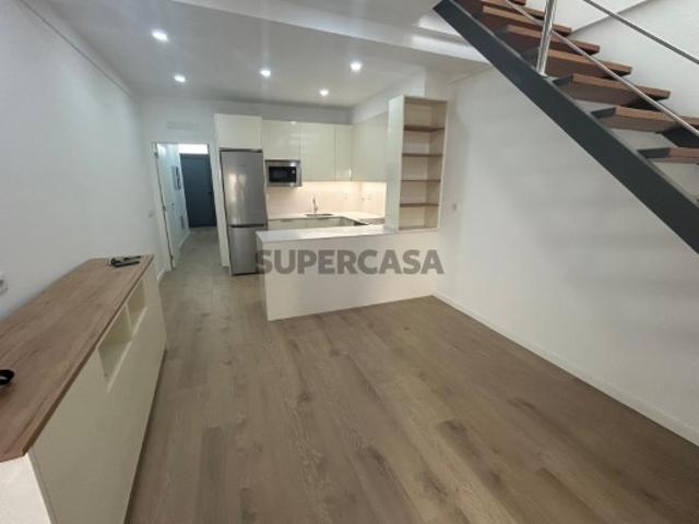 Casa venda em Faro