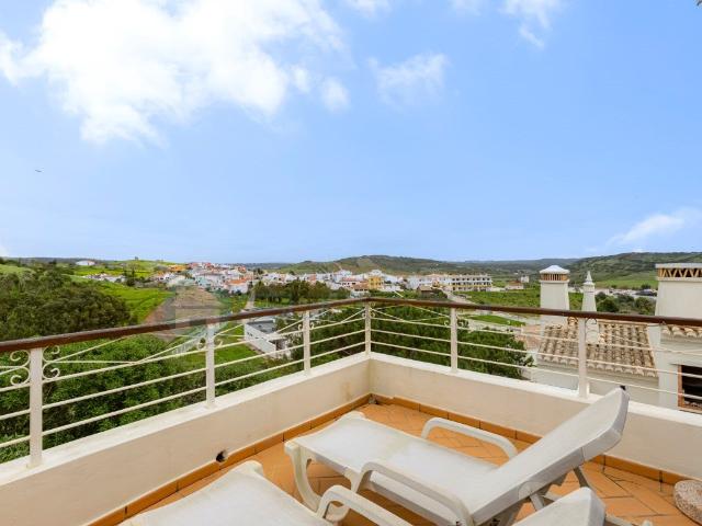 Vivenda venda em Vila Do Bispo, Faro