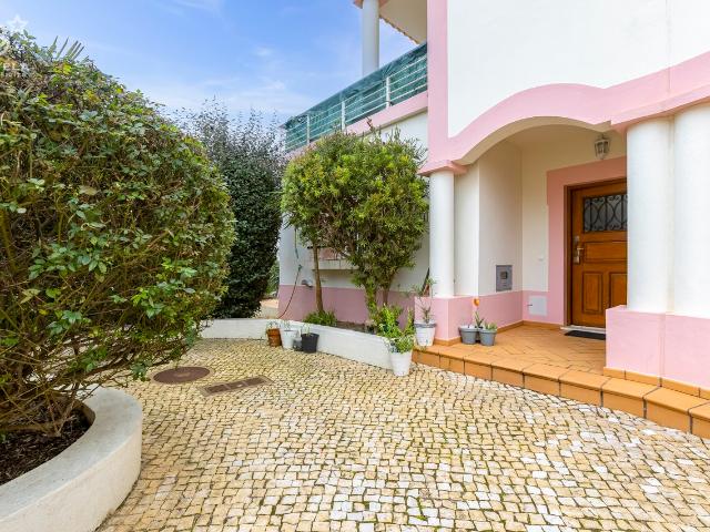 Casa venda em Vila Do Bispo, Faro