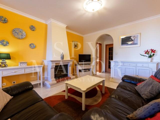 Casa venda em Presa da Moura, Faro