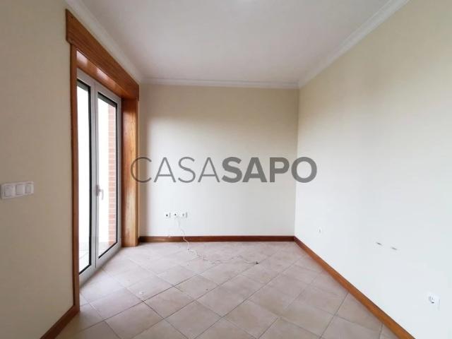 Casa alugar em Albergaria-a-velha, Aveiro
