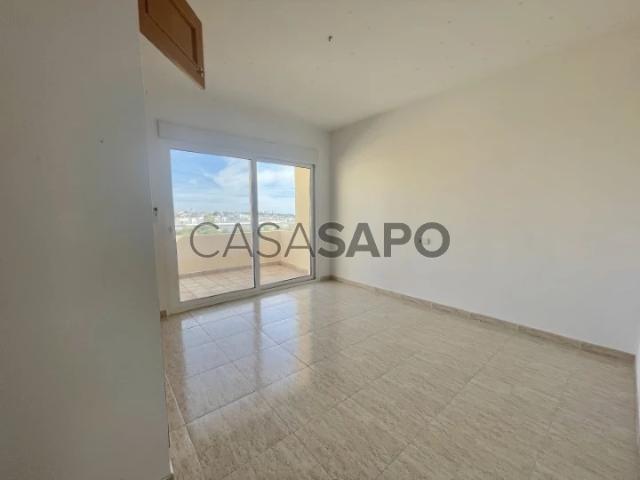 Casa alugar em Loulé, Faro