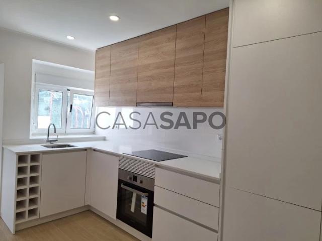 Casa alugar em Torneiro, Santiago Dos Velhos