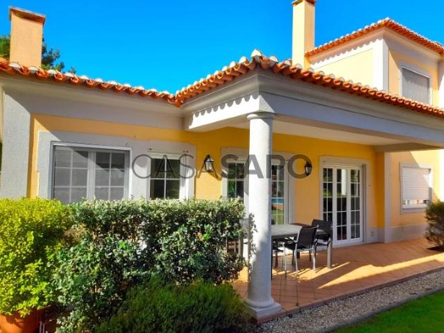Casa alugar em Óbidos, Leiria