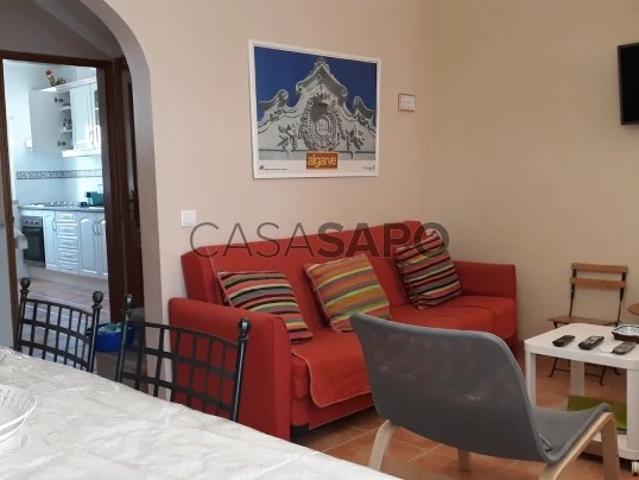 Casa alugar em Bornacha, Vila Real De Santo António