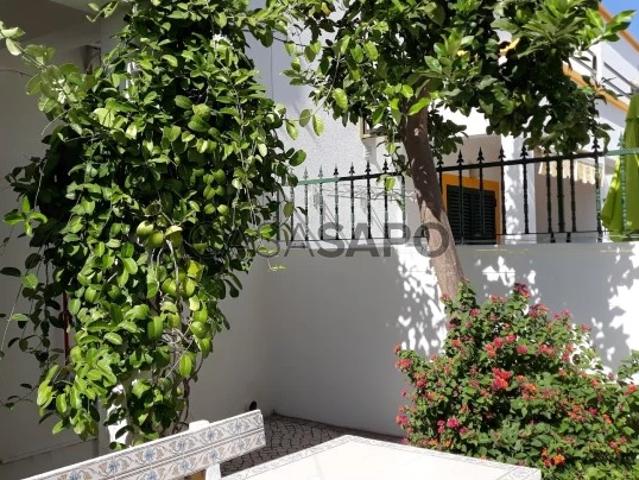 Casa alugar em Bornacha, Vila Real De Santo António