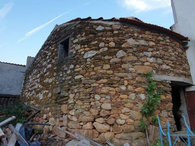 Casa venda em Castelo Branco, Oleiros