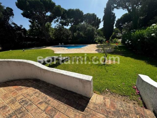Casa venda em Albufeira e Olhos de Água, Albufeira