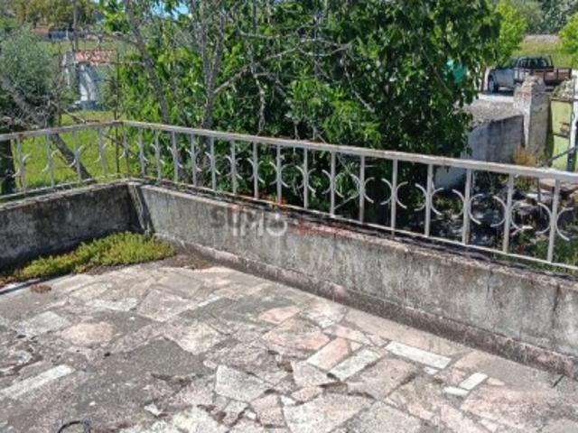 Casa venda em Marvão, Beirã