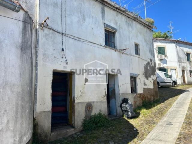 Casa venda em Castelo Branco