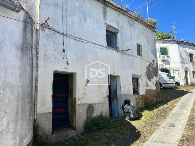 Casa venda em Castelo Branco