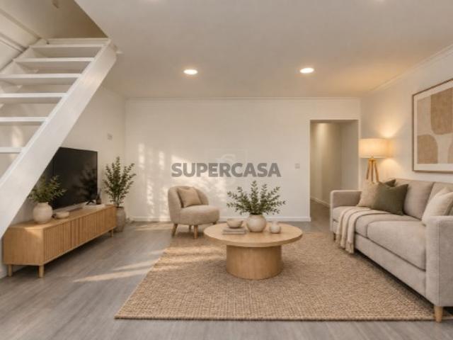 Casa venda em Moita, Setúbal