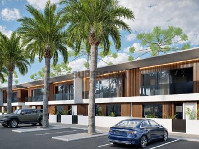 Casa venda em Lagos, Faro