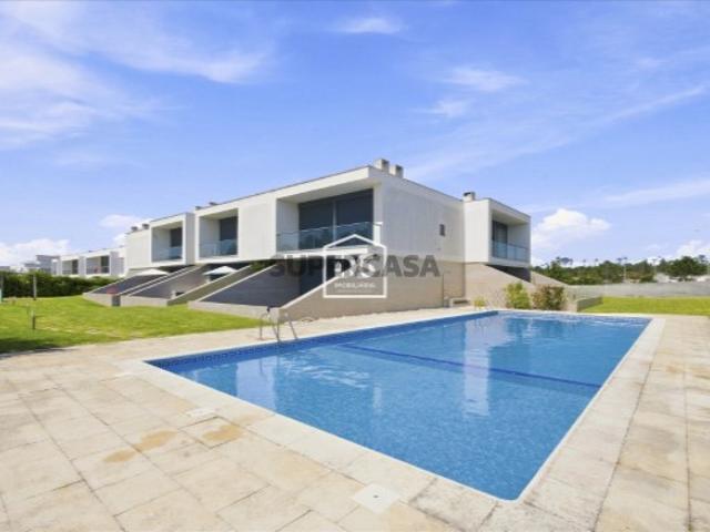 Casa venda em Pataias e Martingança, Alcobaça