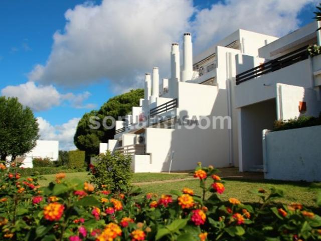 Casa venda em Vilamoura, Loulé