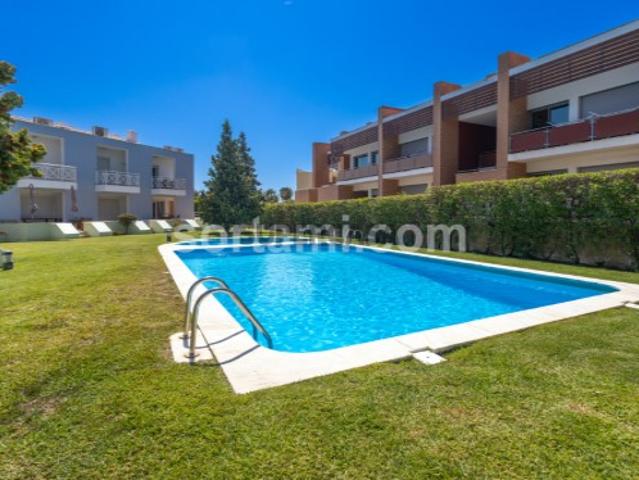 Casa venda em Vilamoura, Loulé