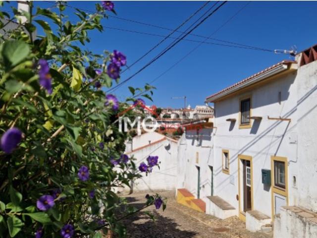 Casa venda em Castelo De Vide, Portalegre