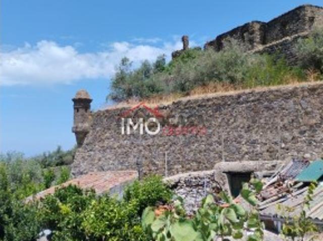Casa venda em Santiago Maior, Castelo De Vide