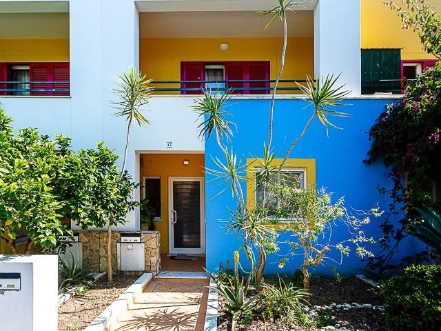 Vivenda venda em Marlin, Tavira