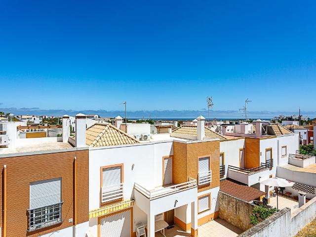 Vivenda venda em Marlin, Tavira