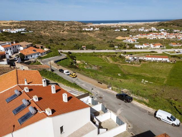 Vivenda venda em Aljezur, Faro