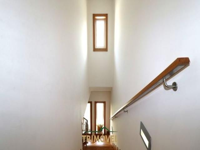 Casa alugar em Oliveira De Azeméis, Aveiro