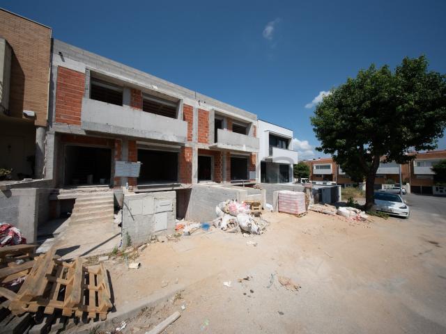 Casa venda em Merelim (São Pedro) e Frossos, Braga